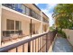 2/63 Queen Street, Southport QLD 4215
