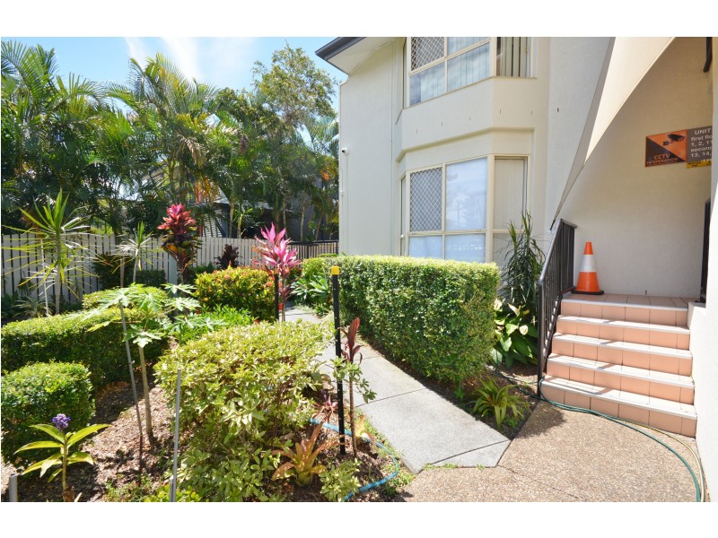 2/63 Queen Street, Southport QLD 4215