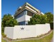 6/52-58 Queen Street, Southport QLD 4215