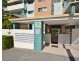 6/52-58 Queen Street, Southport QLD 4215