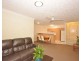 6/52-58 Queen Street, Southport QLD 4215