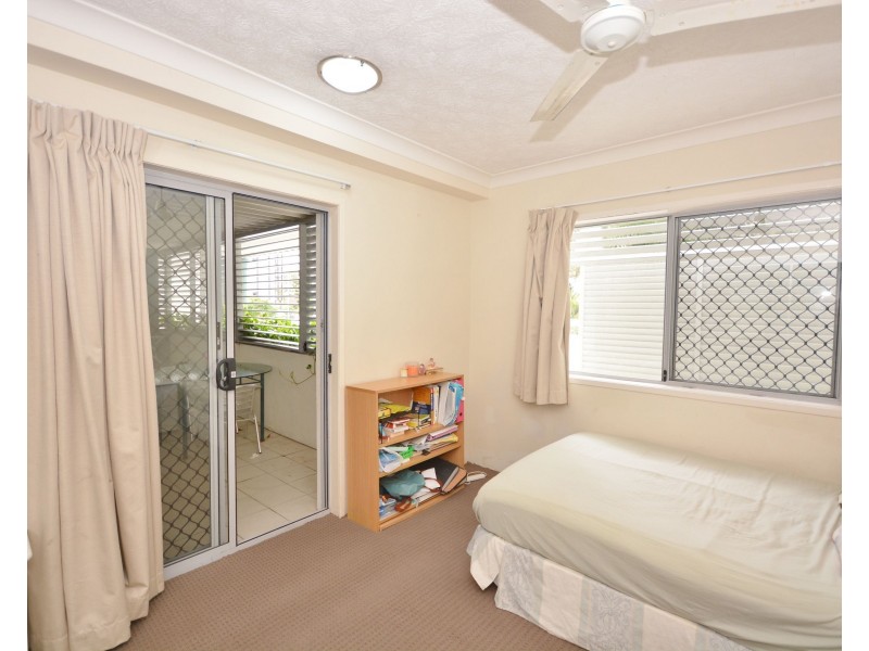 6/52-58 Queen Street, Southport QLD 4215