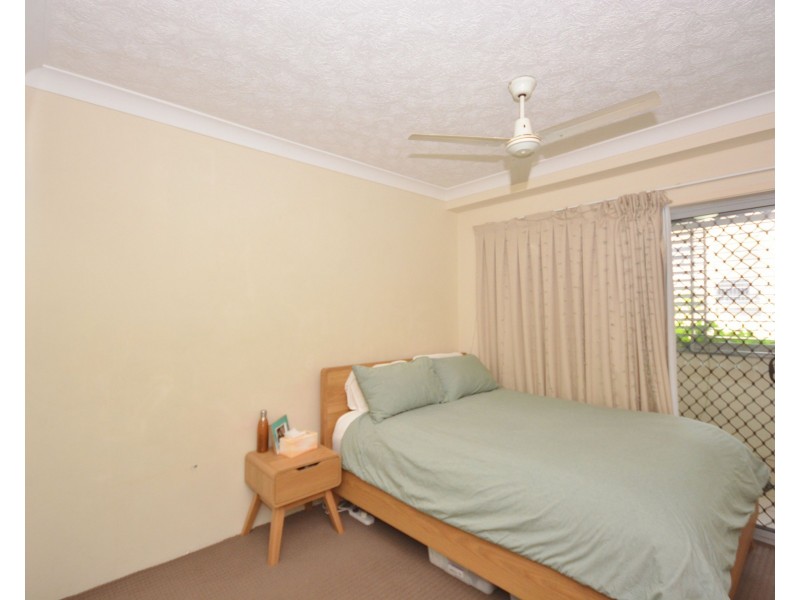 6/52-58 Queen Street, Southport QLD 4215