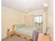 6/52-58 Queen Street, Southport QLD 4215