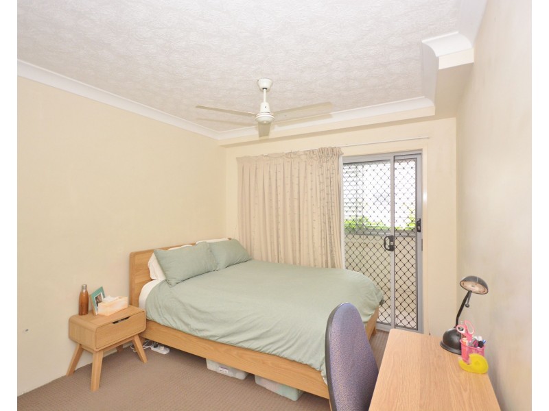 6/52-58 Queen Street, Southport QLD 4215