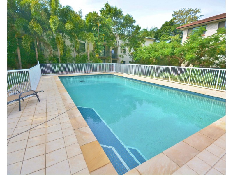 6/52-58 Queen Street, Southport QLD 4215