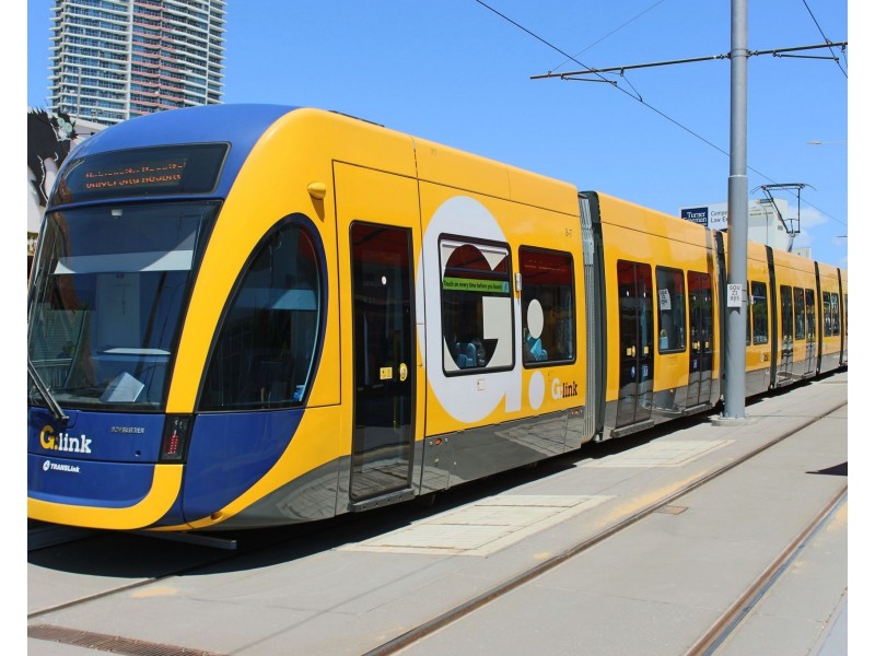 6/52-58 Queen Street, Southport QLD 4215