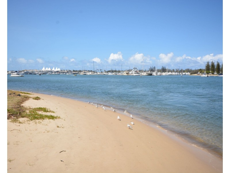 6/52-58 Queen Street, Southport QLD 4215