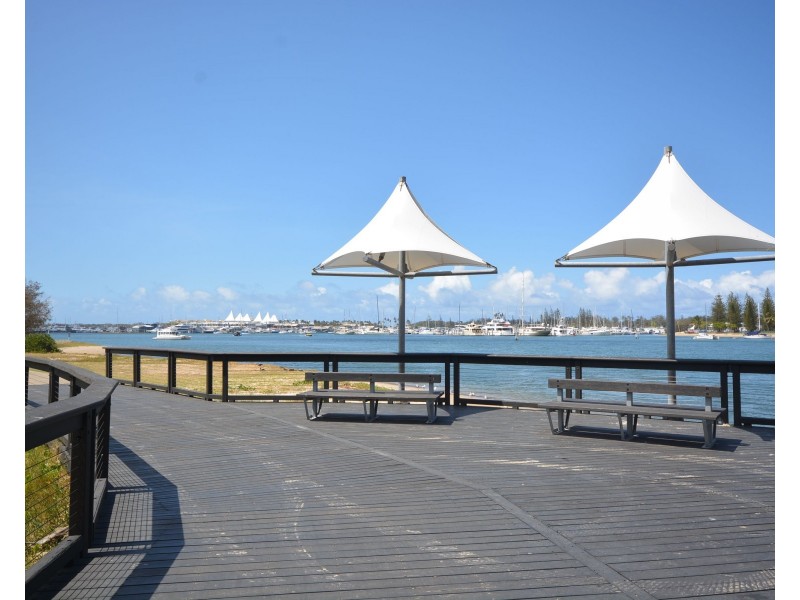 6/52-58 Queen Street, Southport QLD 4215