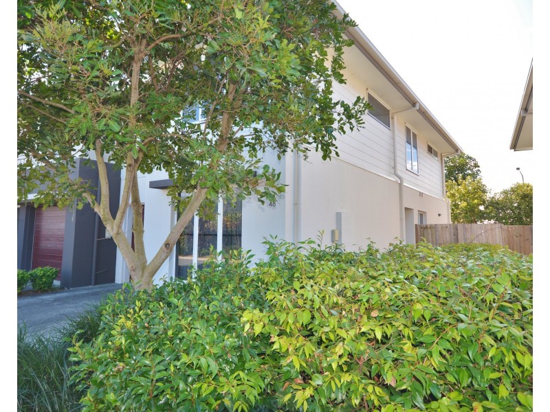 48/370 Gainsborough Drive, Pimpama QLD 4209