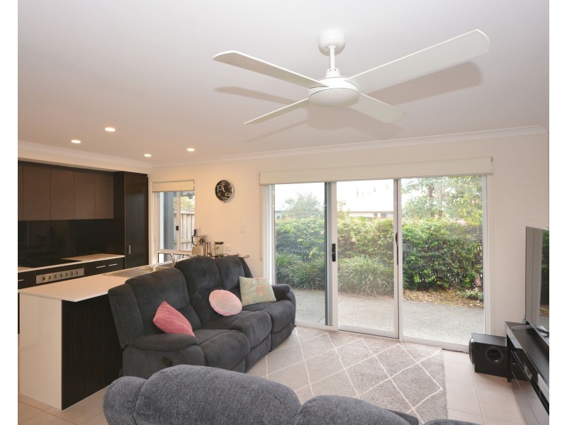 48/370 Gainsborough Drive, Pimpama QLD 4209