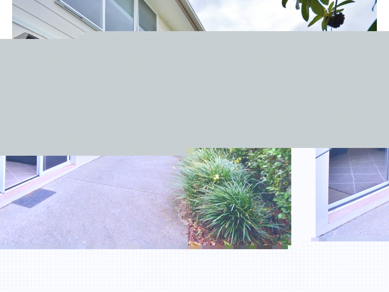 48/370 Gainsborough Drive, Pimpama QLD 4209