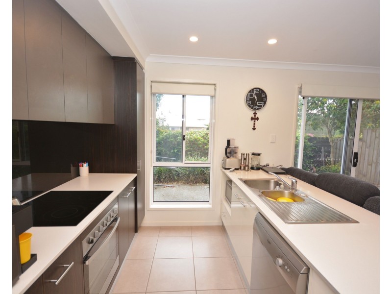 48/370 Gainsborough Drive, Pimpama QLD 4209