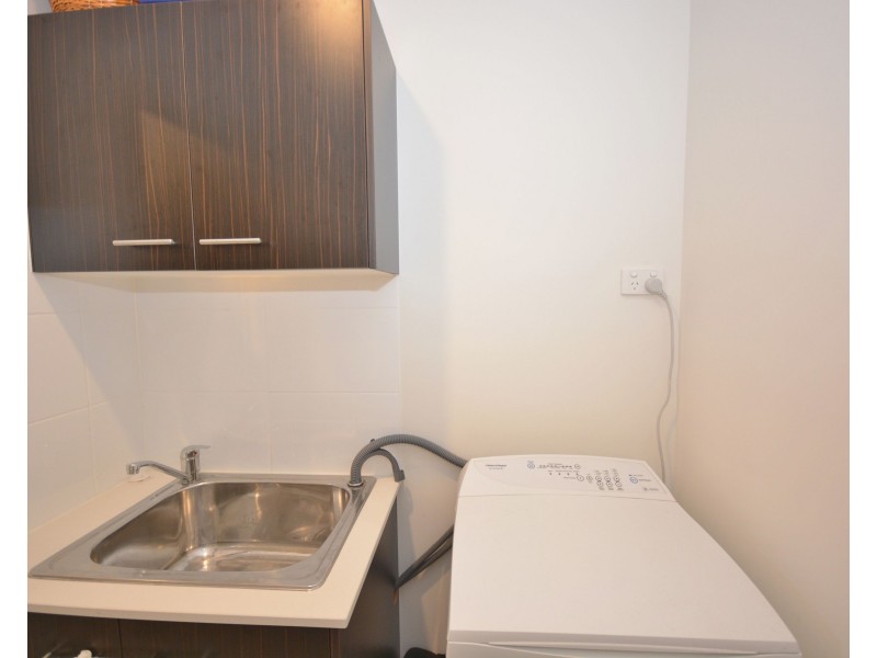 48/370 Gainsborough Drive, Pimpama QLD 4209