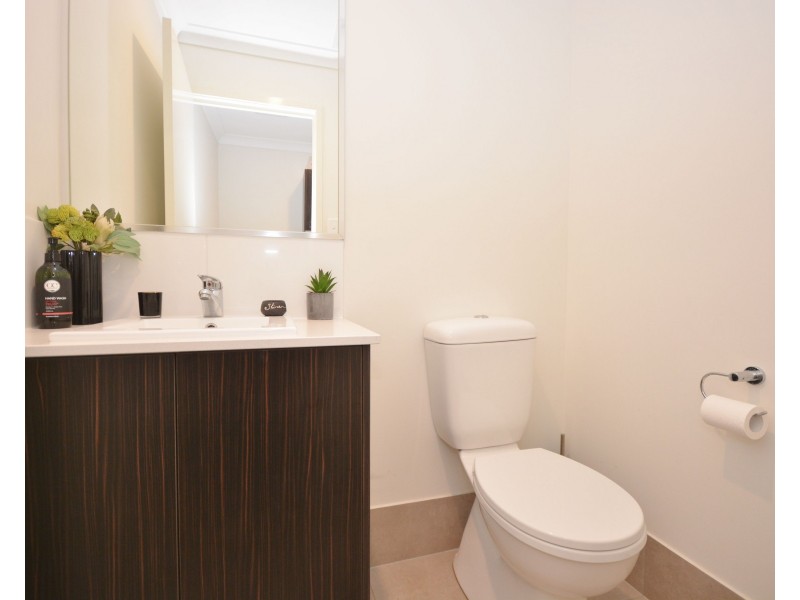 48/370 Gainsborough Drive, Pimpama QLD 4209