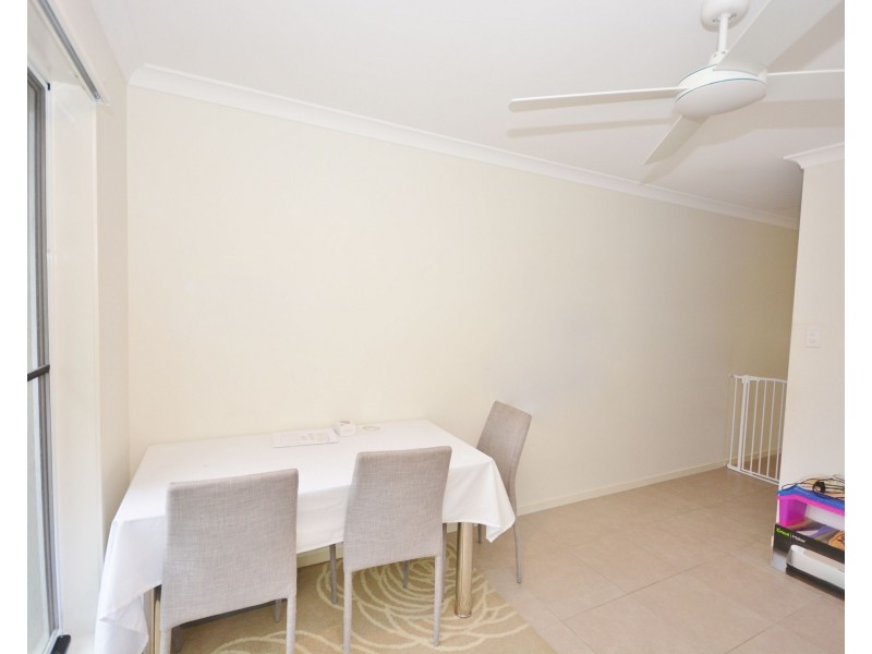 48/370 Gainsborough Drive, Pimpama QLD 4209