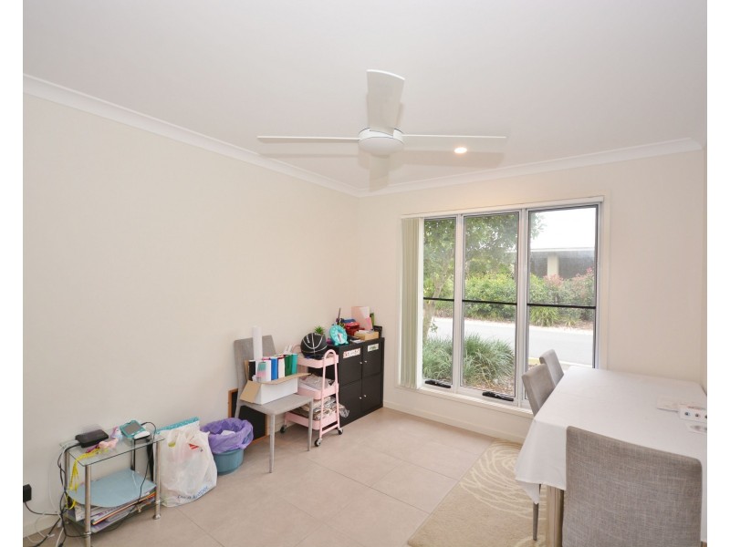 48/370 Gainsborough Drive, Pimpama QLD 4209