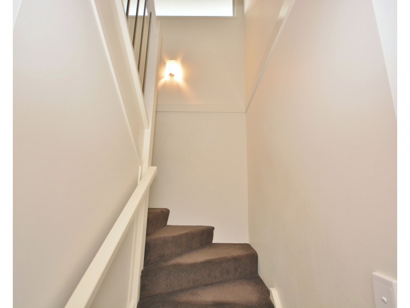 48/370 Gainsborough Drive, Pimpama QLD 4209