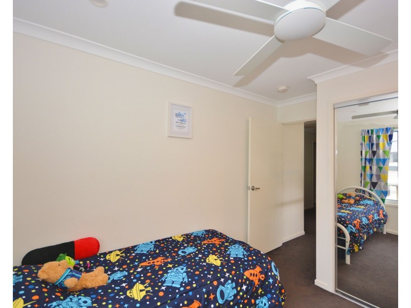 48/370 Gainsborough Drive, Pimpama QLD 4209