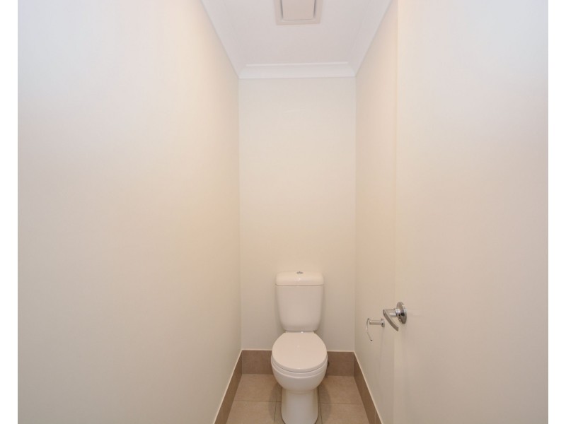 48/370 Gainsborough Drive, Pimpama QLD 4209