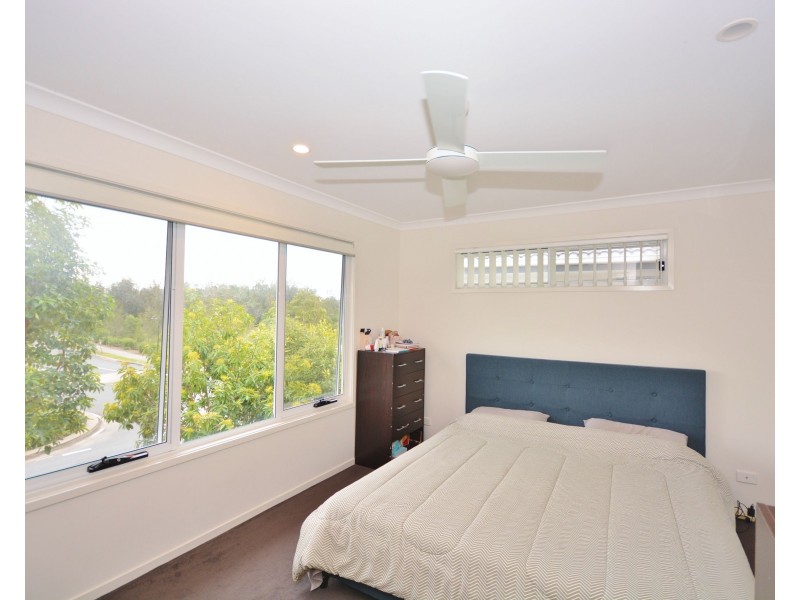 48/370 Gainsborough Drive, Pimpama QLD 4209