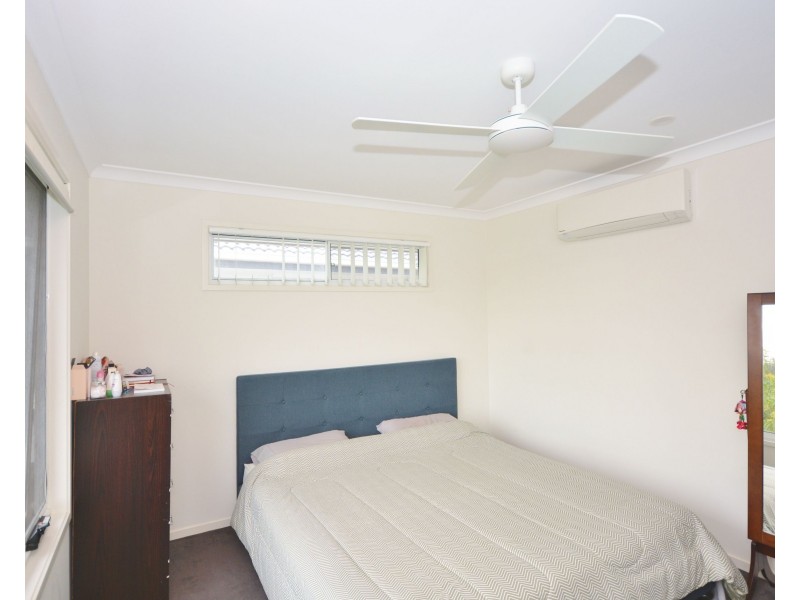 48/370 Gainsborough Drive, Pimpama QLD 4209