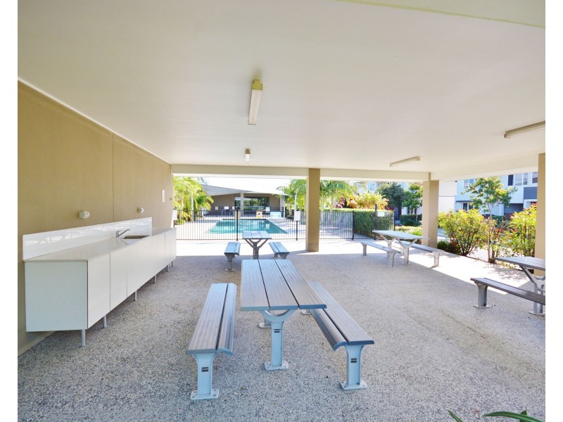 48/370 Gainsborough Drive, Pimpama QLD 4209