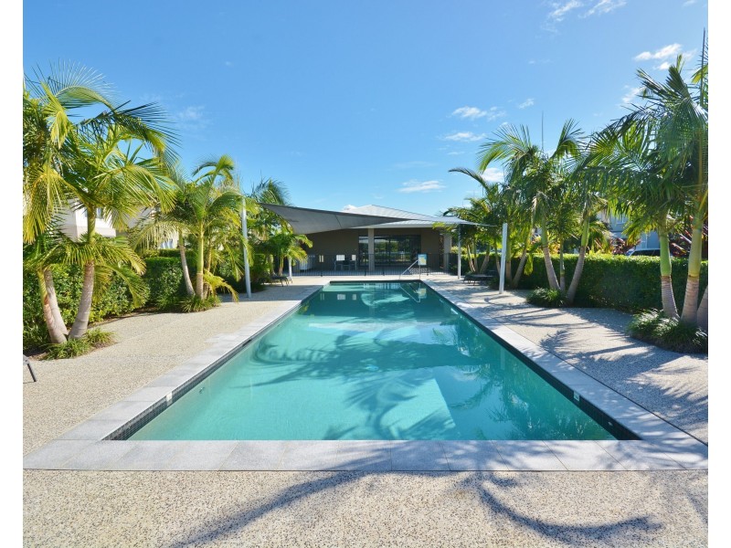 48/370 Gainsborough Drive, Pimpama QLD 4209