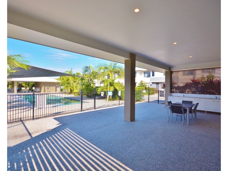 48/370 Gainsborough Drive, Pimpama QLD 4209