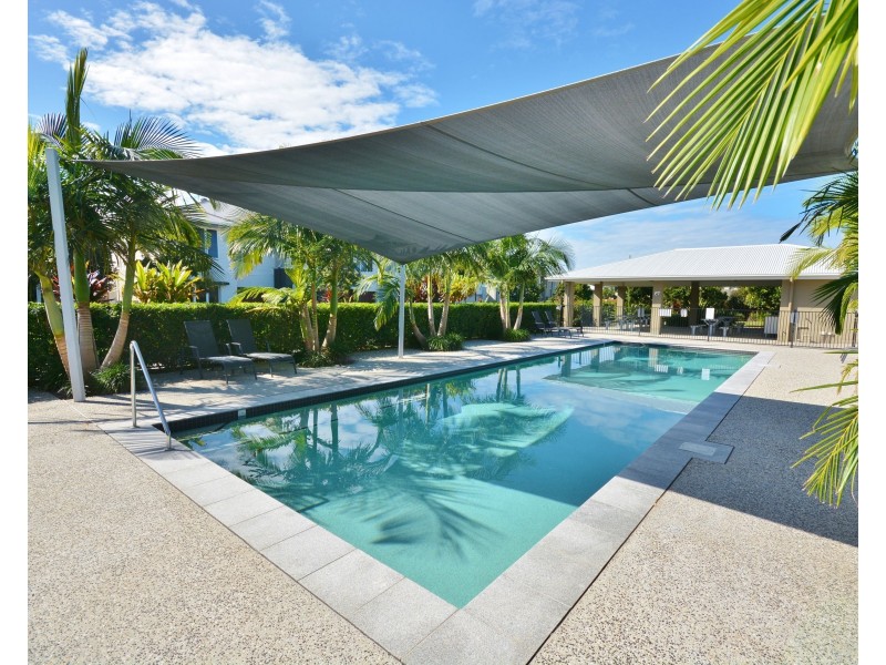 48/370 Gainsborough Drive, Pimpama QLD 4209