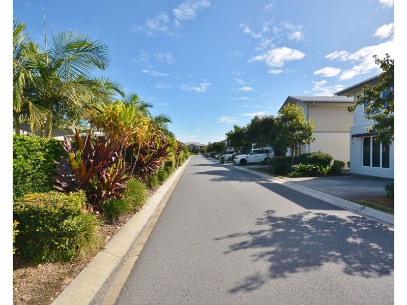 48/370 Gainsborough Drive, Pimpama QLD 4209