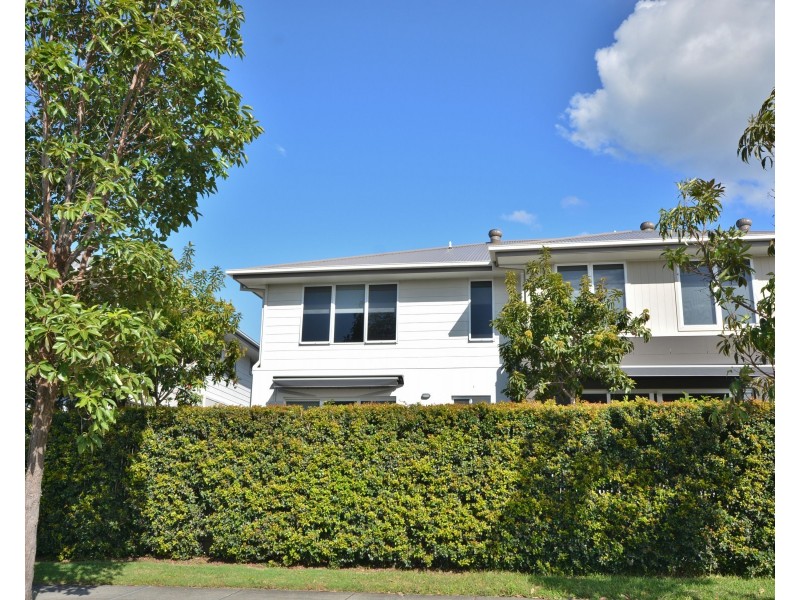 48/370 Gainsborough Drive, Pimpama QLD 4209