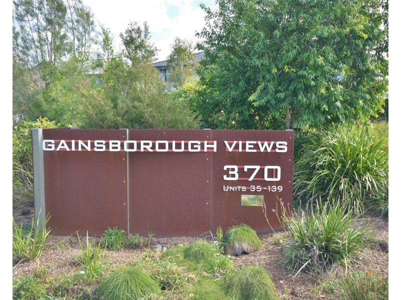 48/370 Gainsborough Drive, Pimpama QLD 4209