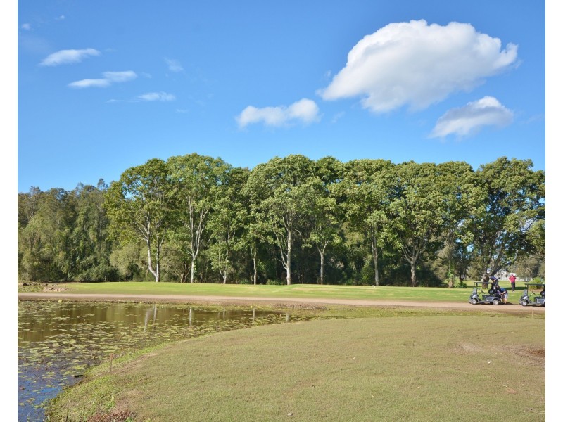 48/370 Gainsborough Drive, Pimpama QLD 4209