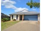 64 Garragull Drive, Yarrabilba QLD 4207