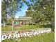 64 Garragull Drive, Yarrabilba QLD 4207