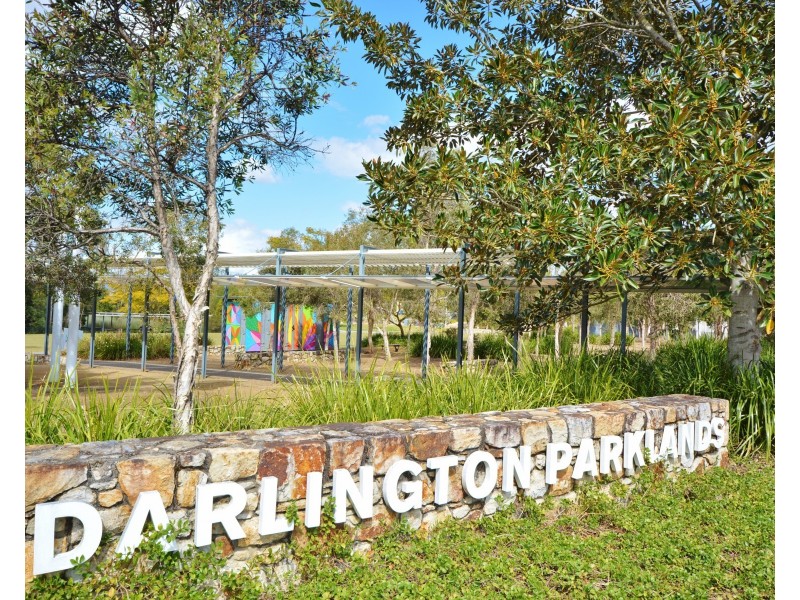 64 Garragull Drive, Yarrabilba QLD 4207