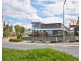 64 Garragull Drive, Yarrabilba QLD 4207