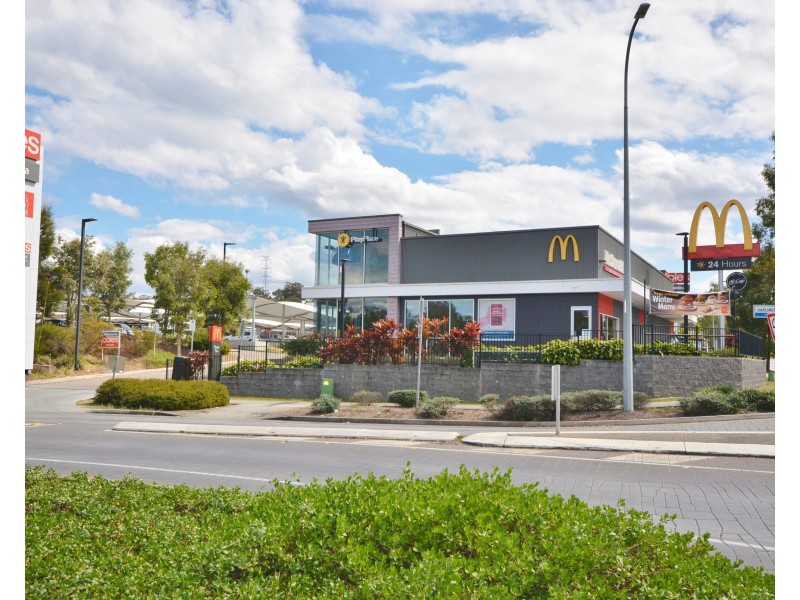 64 Garragull Drive, Yarrabilba QLD 4207
