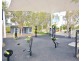 64 Garragull Drive, Yarrabilba QLD 4207