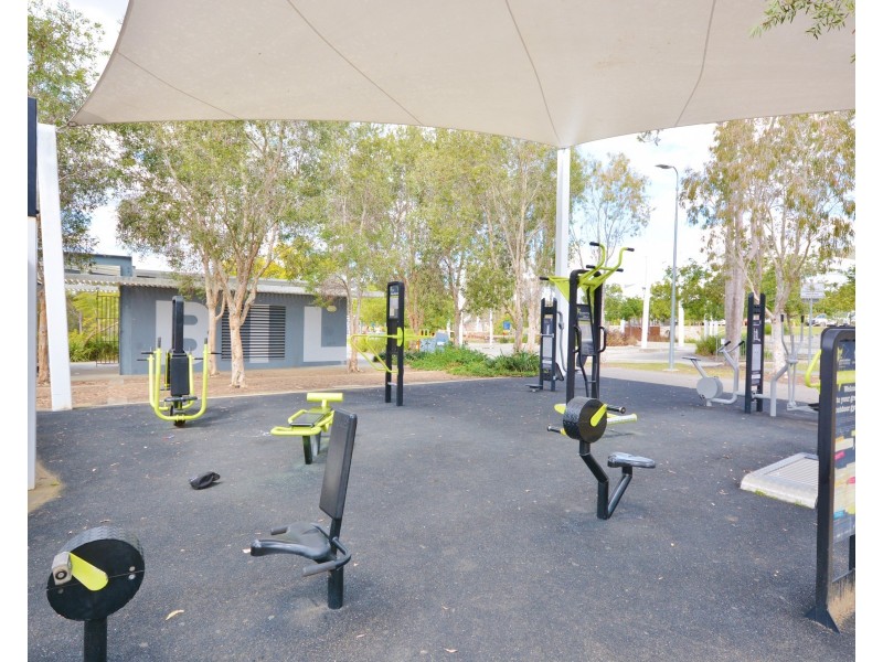 64 Garragull Drive, Yarrabilba QLD 4207