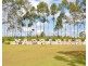 64 Garragull Drive, Yarrabilba QLD 4207