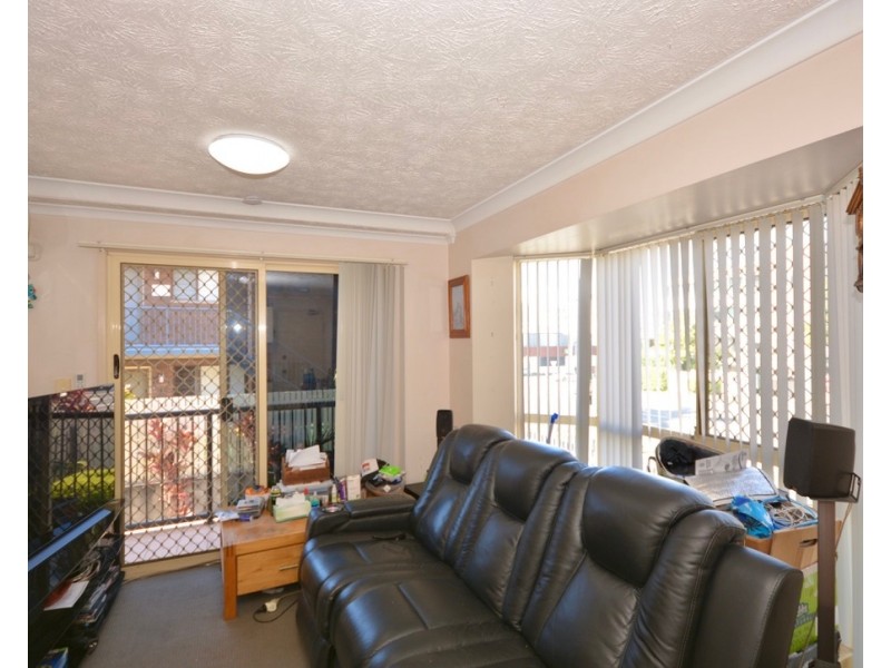 12/63 Queen Street, Southport QLD 4215