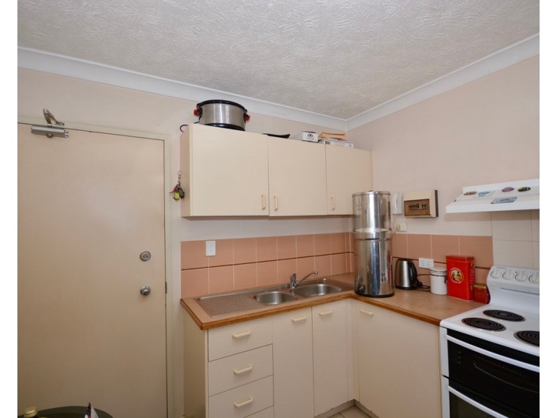 12/63 Queen Street, Southport QLD 4215