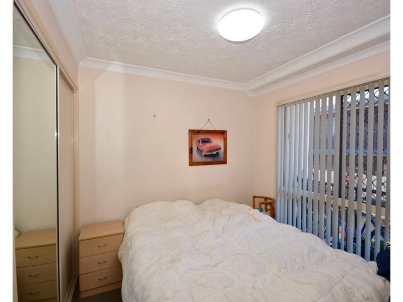 12/63 Queen Street, Southport QLD 4215