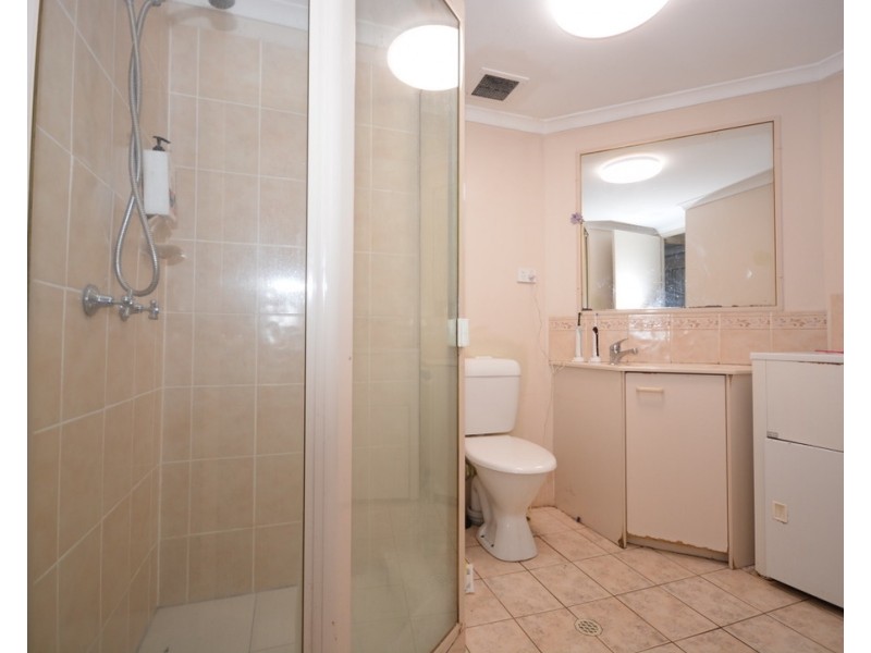 12/63 Queen Street, Southport QLD 4215