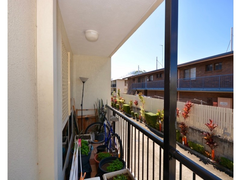 12/63 Queen Street, Southport QLD 4215