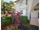 12/63 Queen Street, Southport QLD 4215
