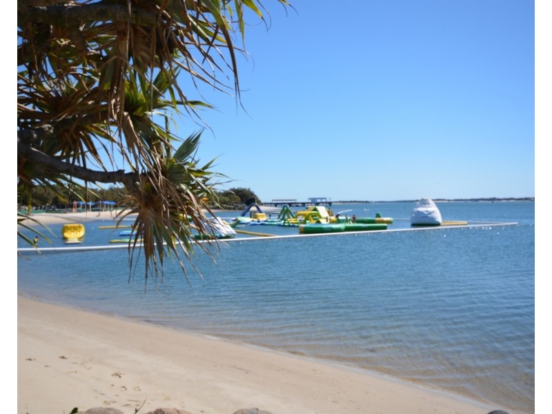 12/63 Queen Street, Southport QLD 4215