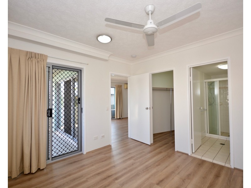 19/52-58 Queen Street, Southport QLD 4215